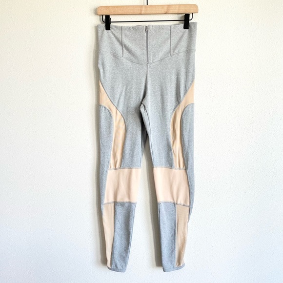 Free People Movement Cool Rider Leggings Size Medium - Picture 6 of 12